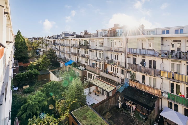 Foto 16 van Hoofdweg 387-3