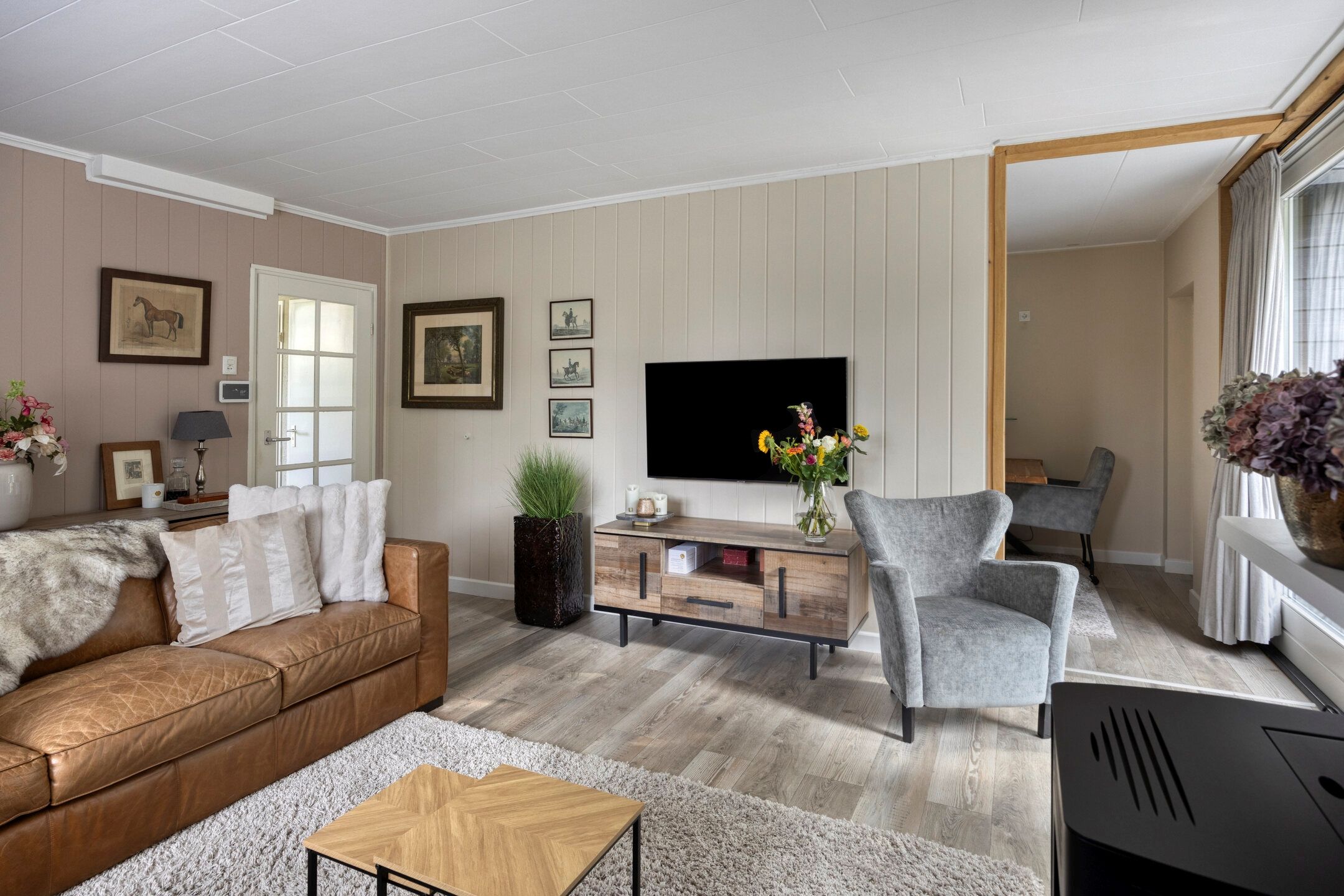 Foto 6 van Nieuwland 12