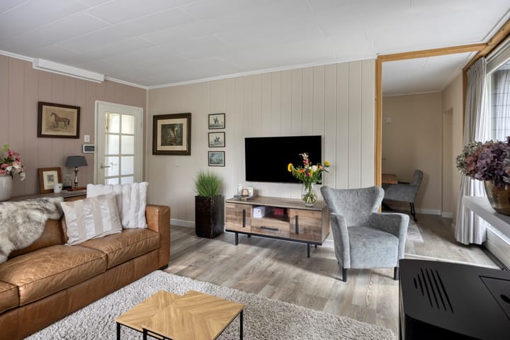 Photo 6 of Nieuwland 12