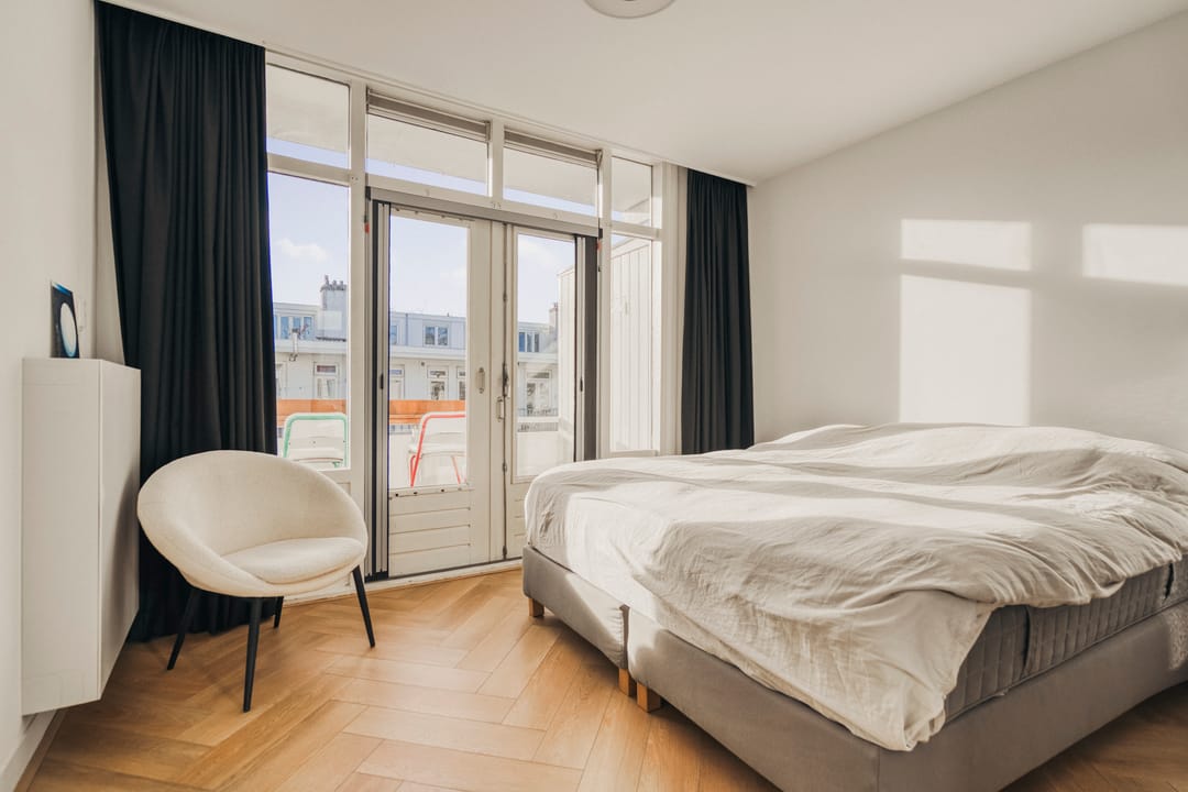 Foto 17 van Hoofdweg 387-3