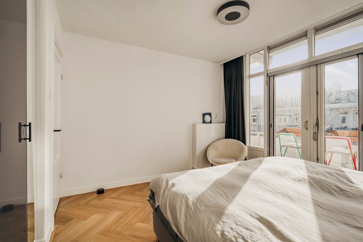 Foto 18 van Hoofdweg 387-3