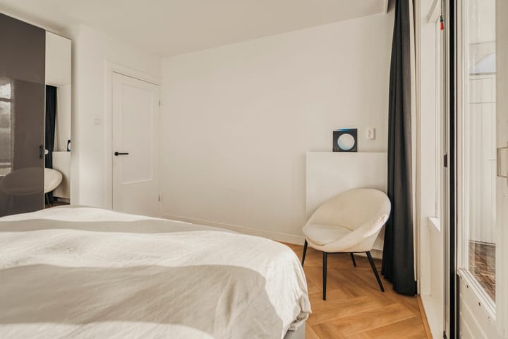 Foto 19 van Hoofdweg 387-3