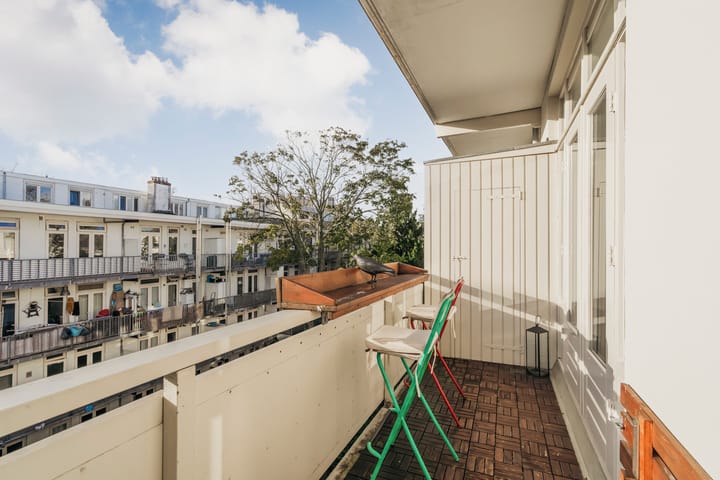 Foto 20 van Hoofdweg 387-3