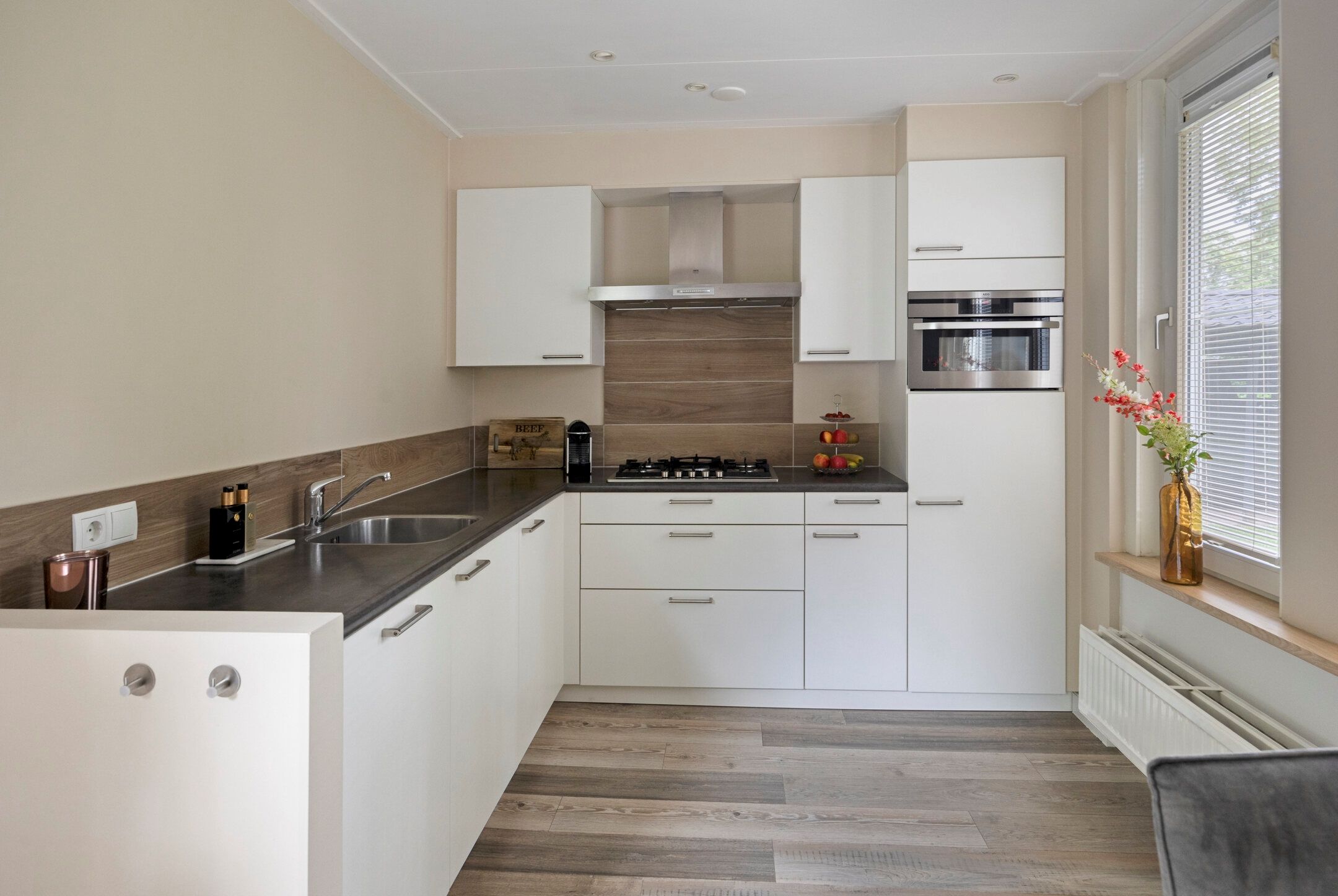 Foto 9 van Nieuwland 12