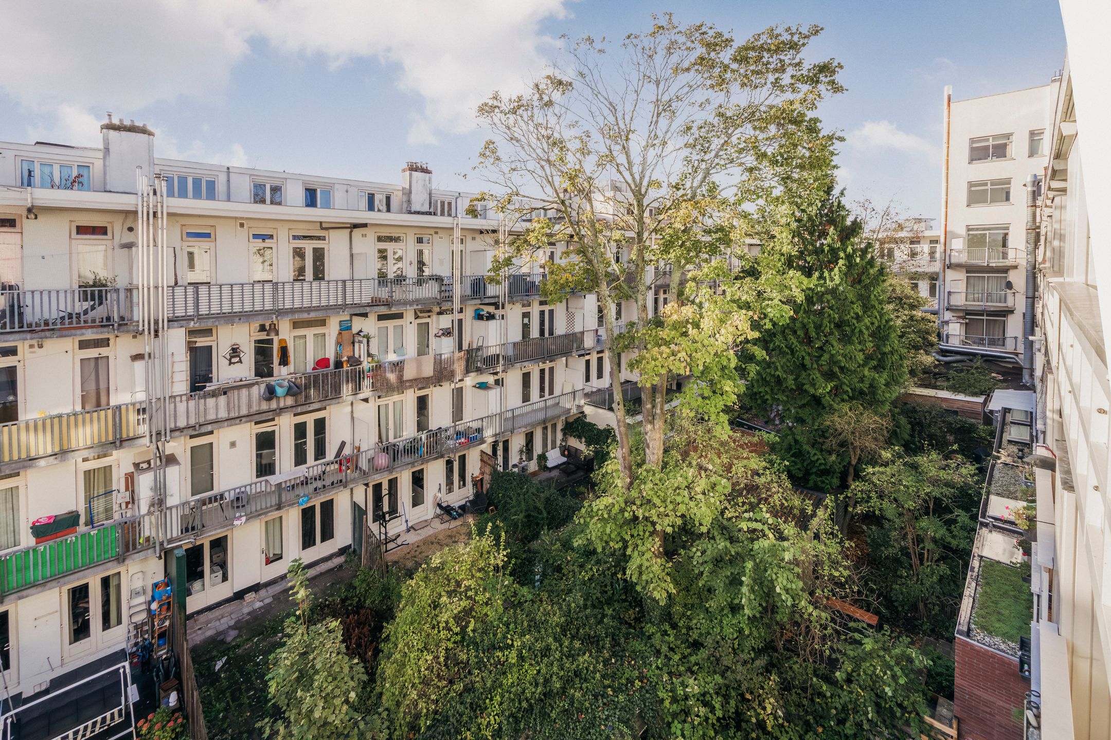 Foto 21 van Hoofdweg 387-3