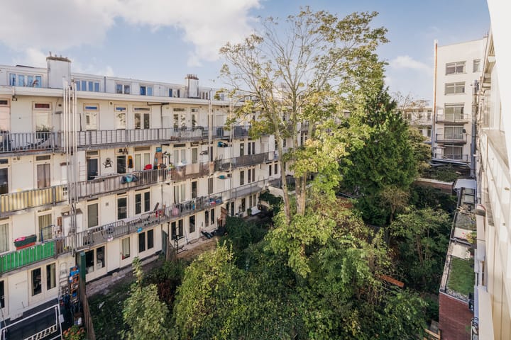 Foto 21 van Hoofdweg 387-3