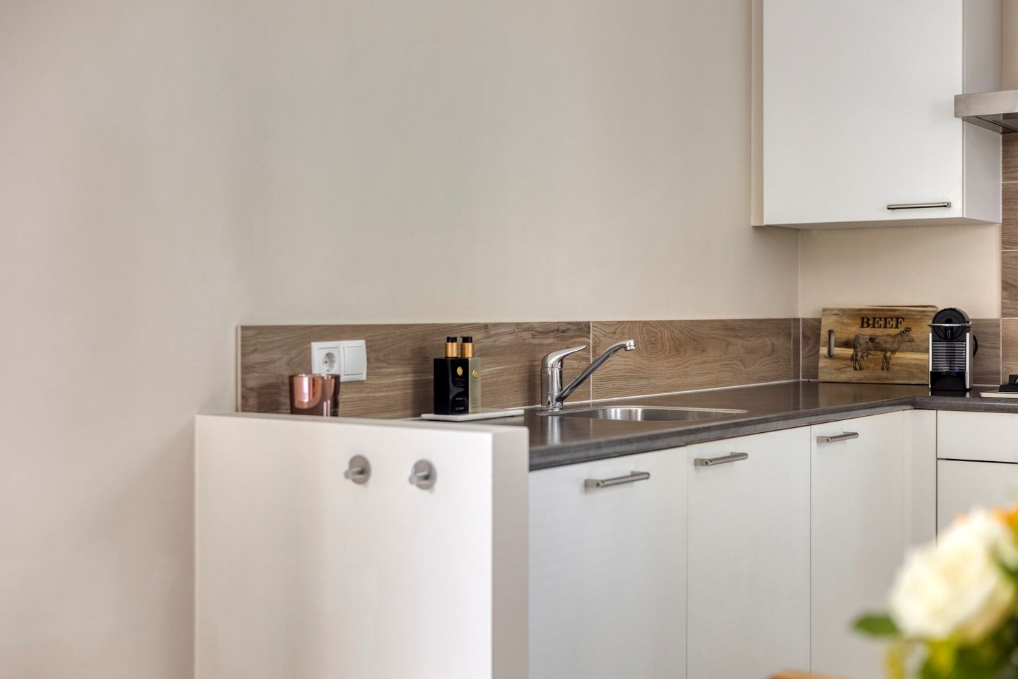 Foto 10 van Nieuwland 12