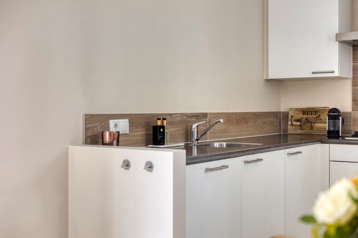 Photo 10 of Nieuwland 12