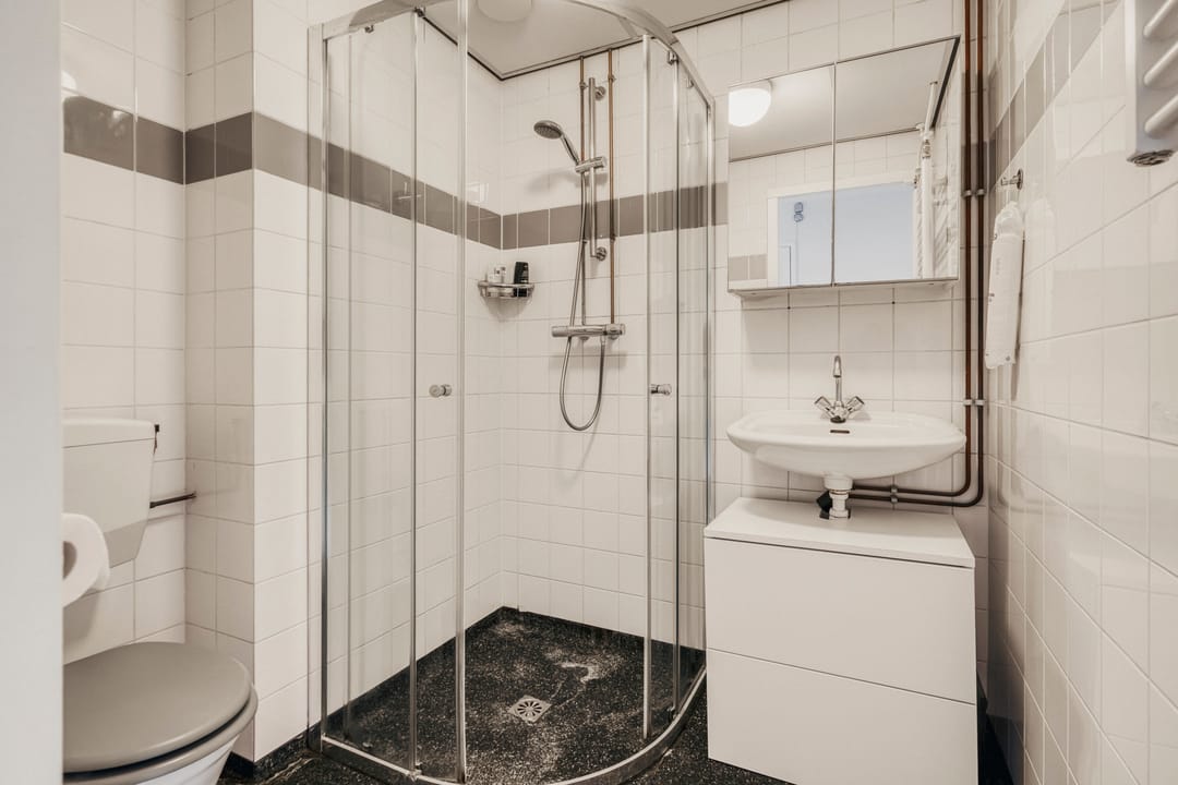 Foto 22 van Hoofdweg 387-3