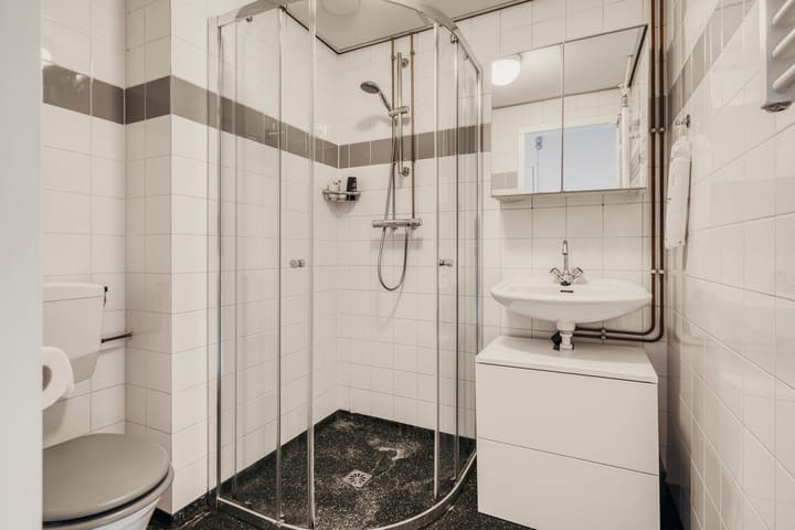 Foto 22 van Hoofdweg 387-3