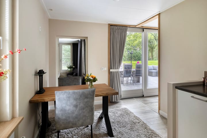 Photo 11 of Nieuwland 12