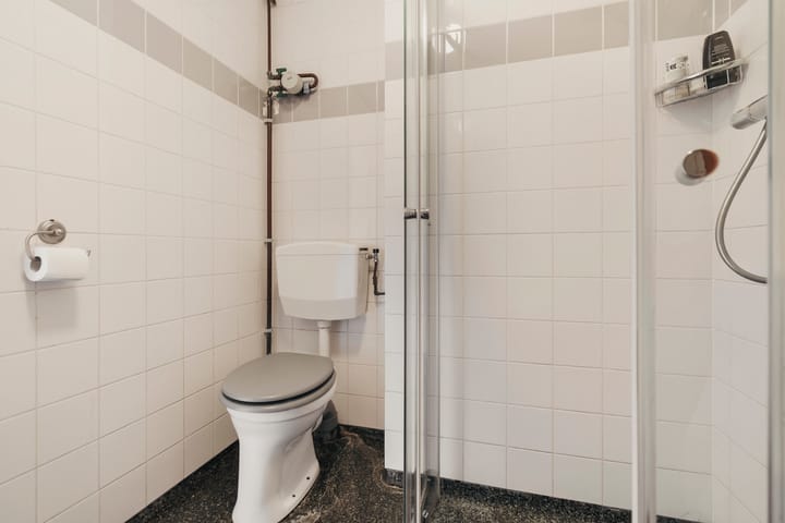 Foto 24 van Hoofdweg 387-3