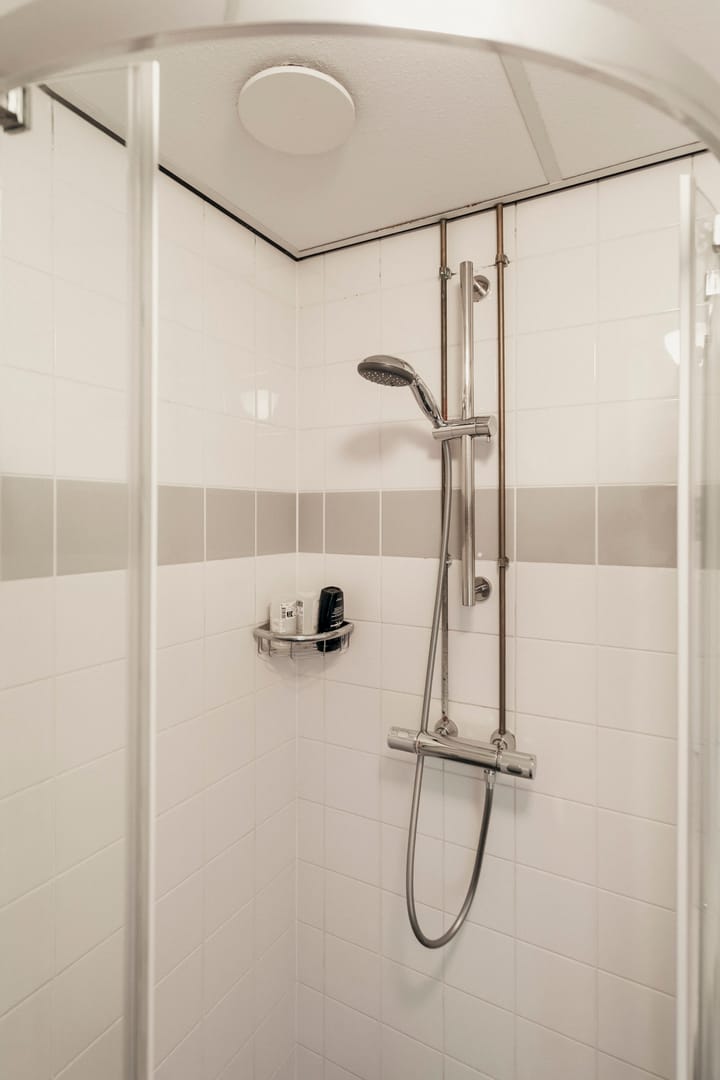 Foto 23 van Hoofdweg 387-3