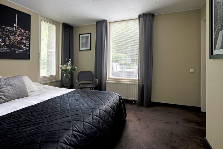 Photo 12 of Nieuwland 12