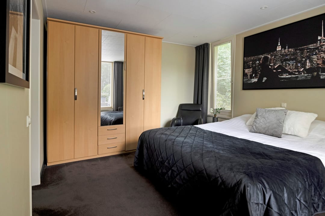 Foto 13 van Nieuwland 12