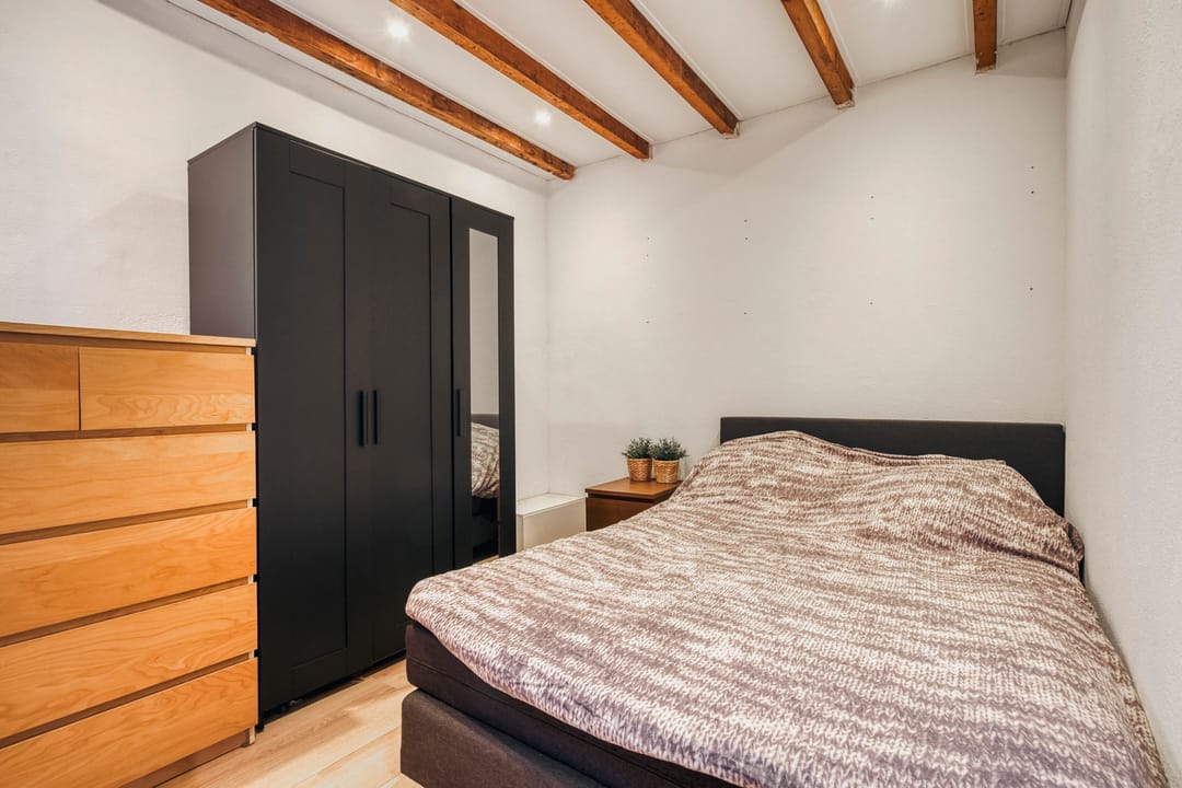 Foto 26 van Hoofdweg 387-3