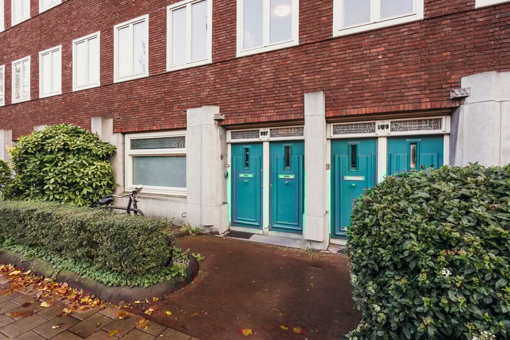 Foto 27 van Hoofdweg 387-3