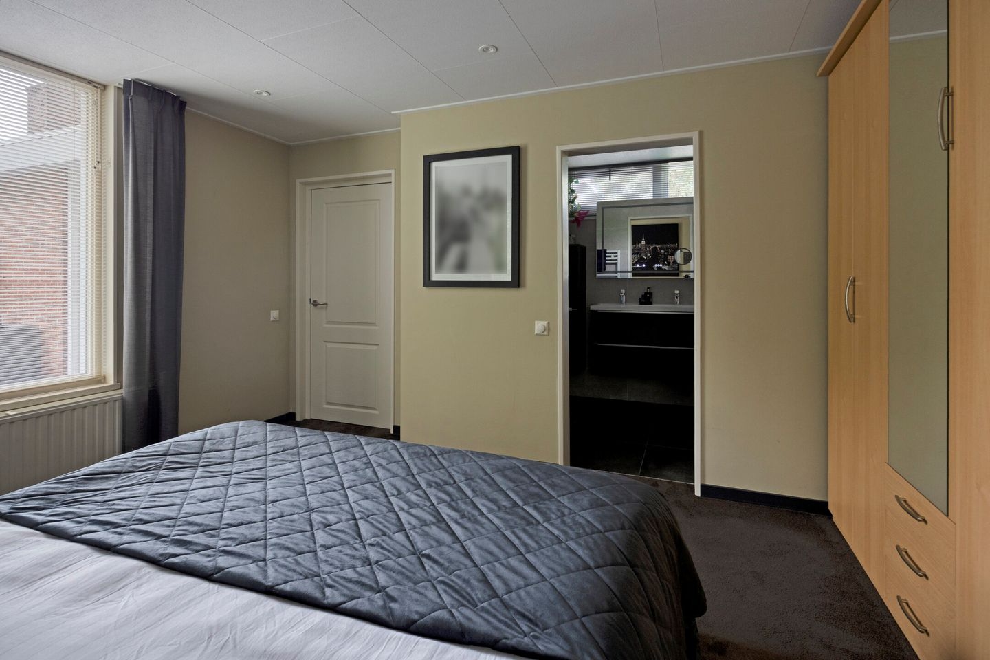 Foto 14 van Nieuwland 12