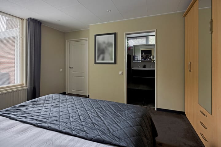 Photo 14 of Nieuwland 12