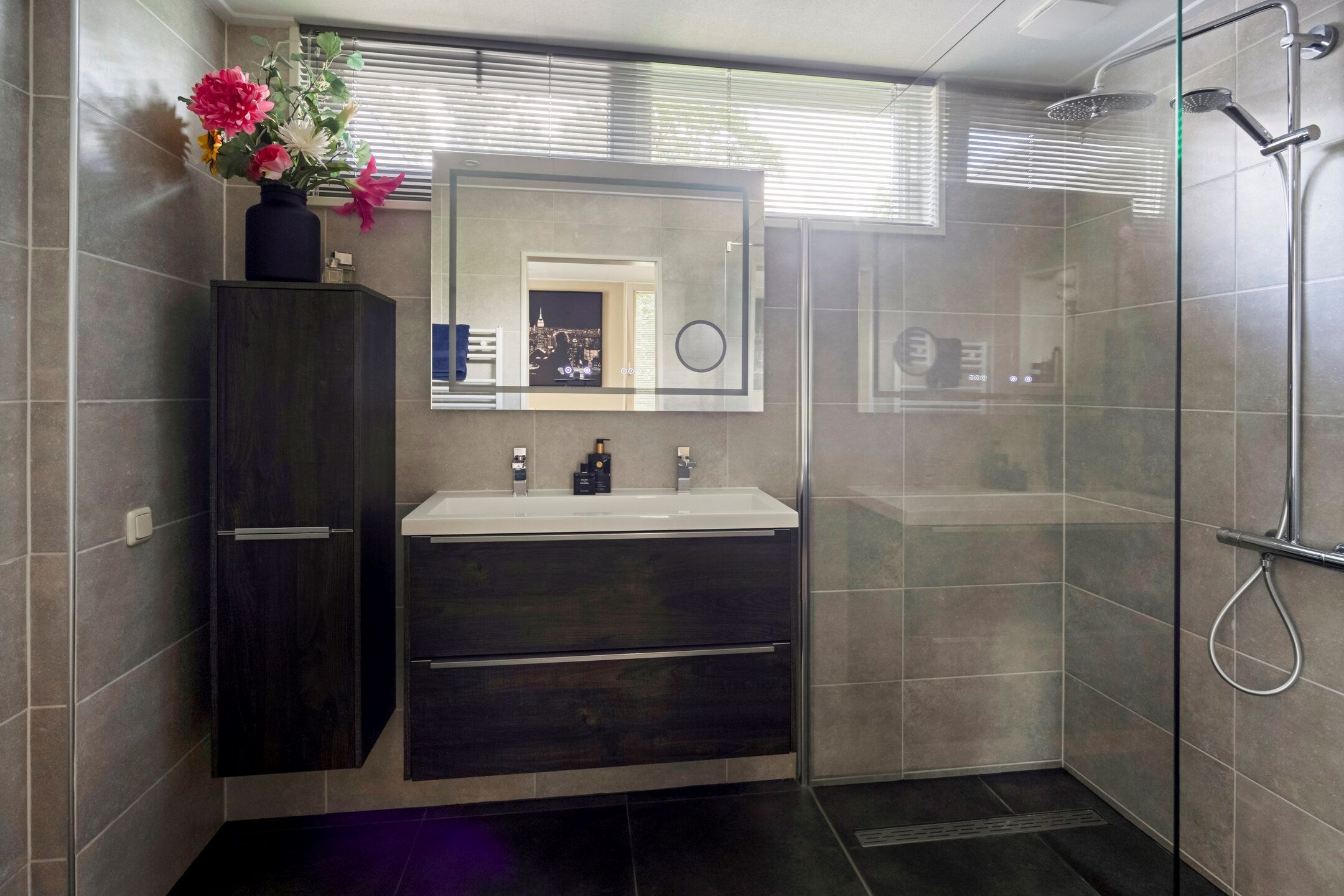 Foto 15 van Nieuwland 12