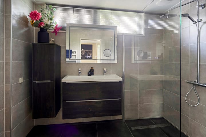 Photo 15 of Nieuwland 12