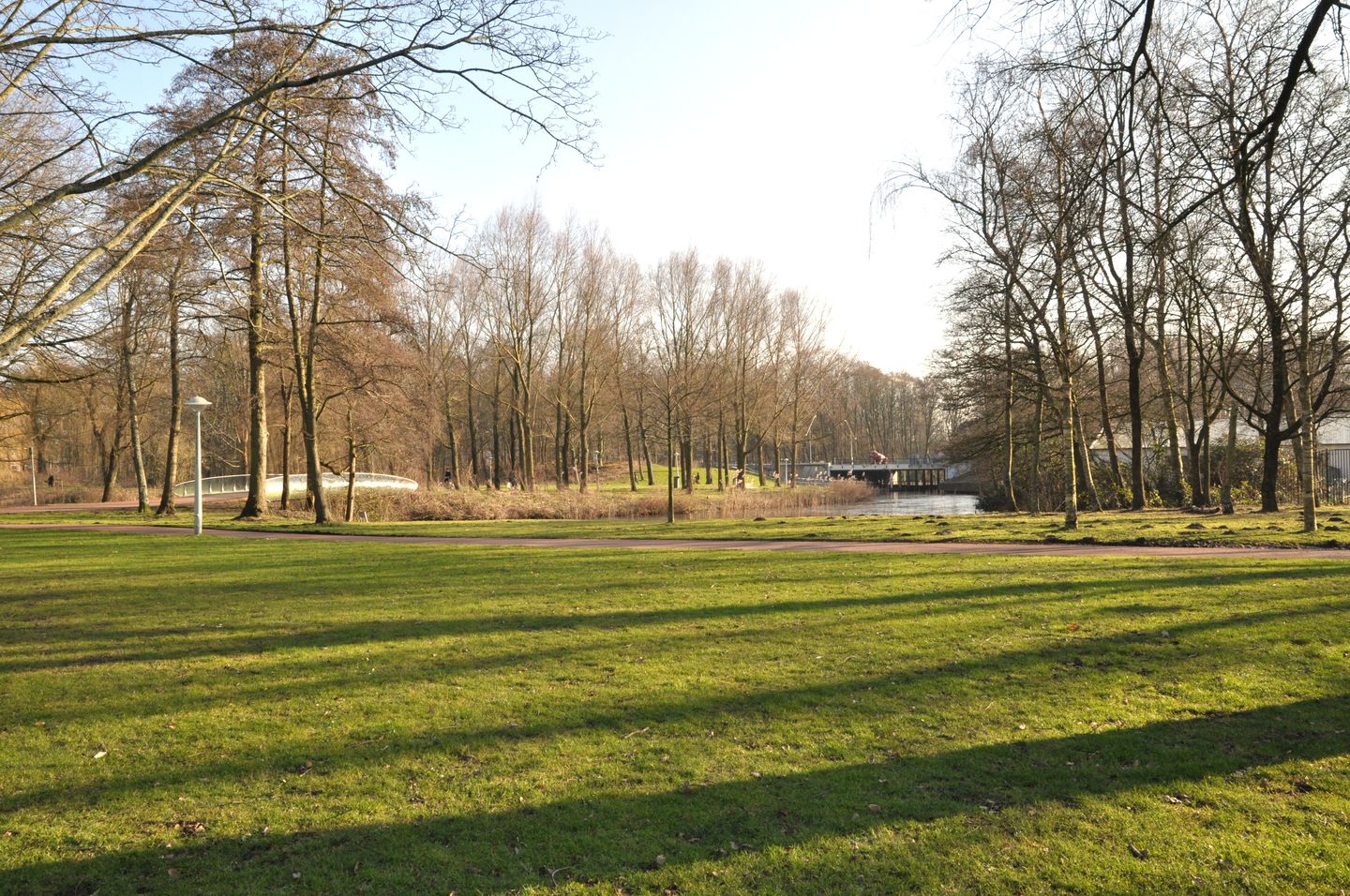 Foto 29 van Hoofdweg 387-3