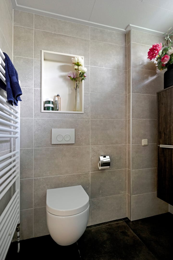 Photo 16 of Nieuwland 12