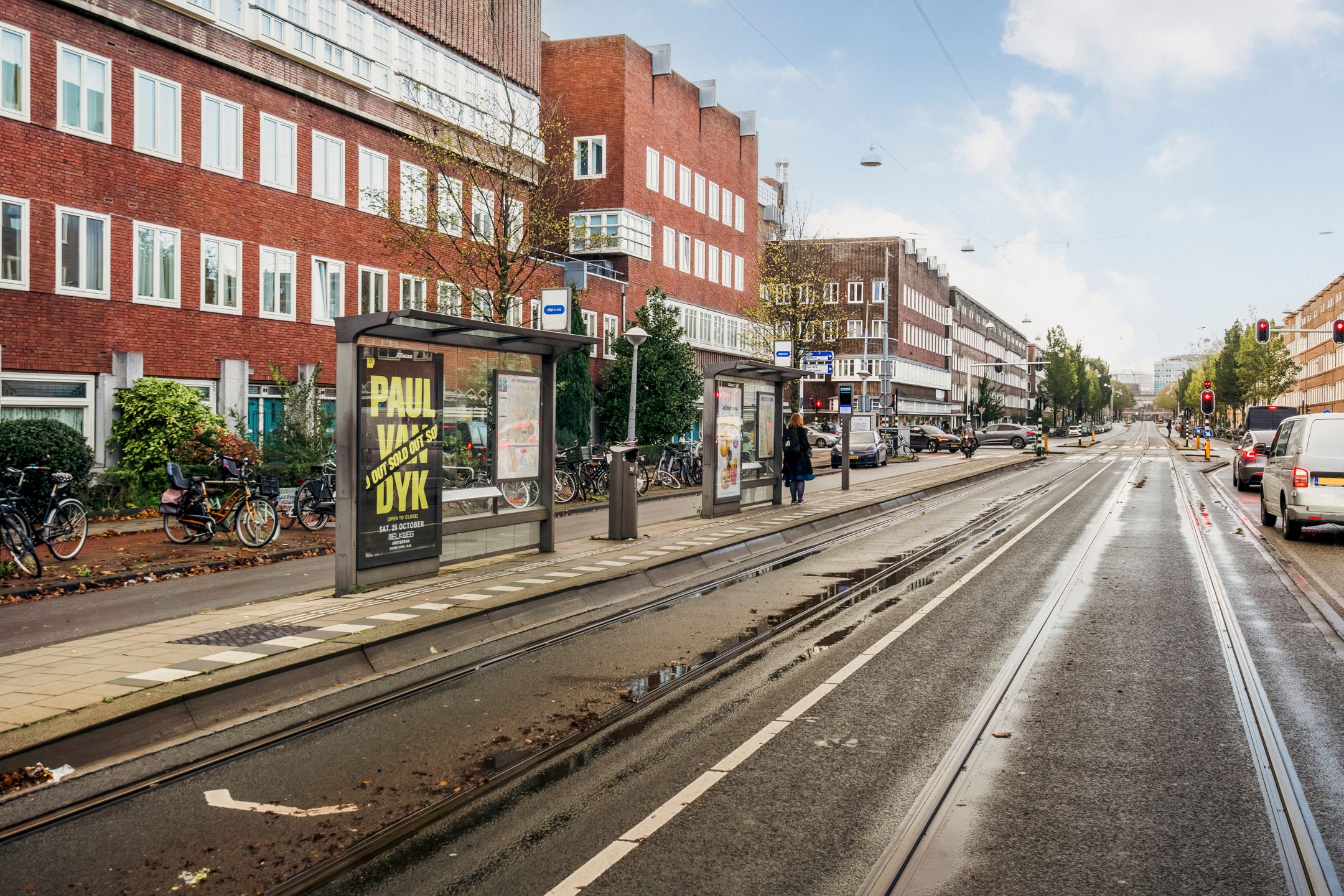 Foto 30 van Hoofdweg 387-3