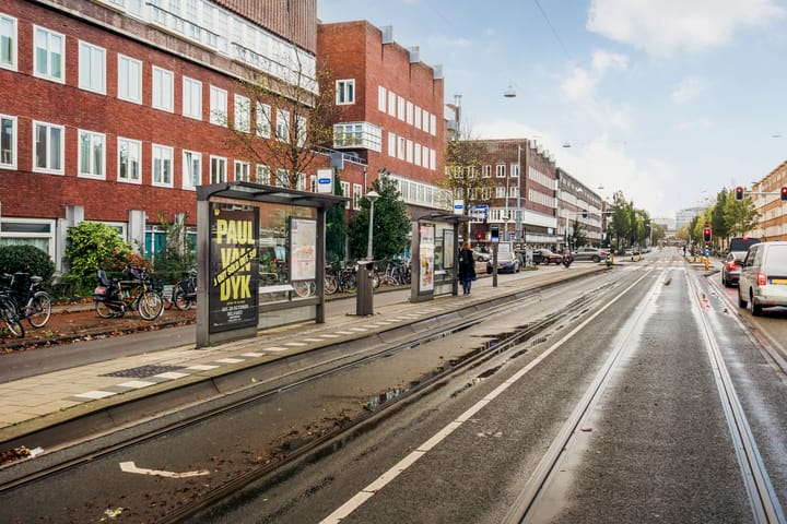 Foto 30 van Hoofdweg 387-3