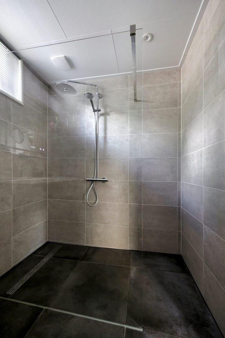 Photo 17 of Nieuwland 12