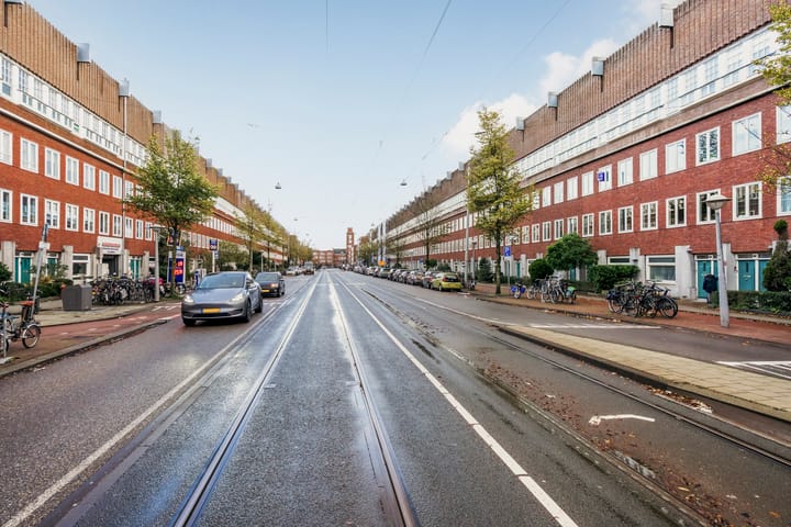 Foto 32 van Hoofdweg 387-3