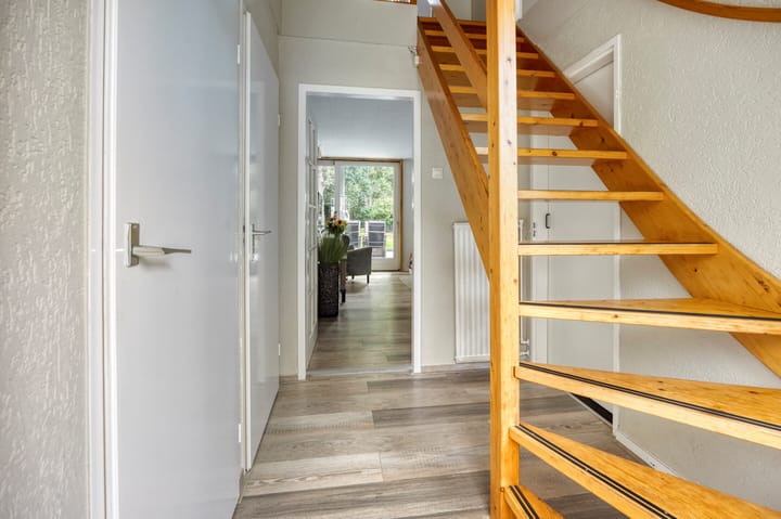 Photo 18 of Nieuwland 12