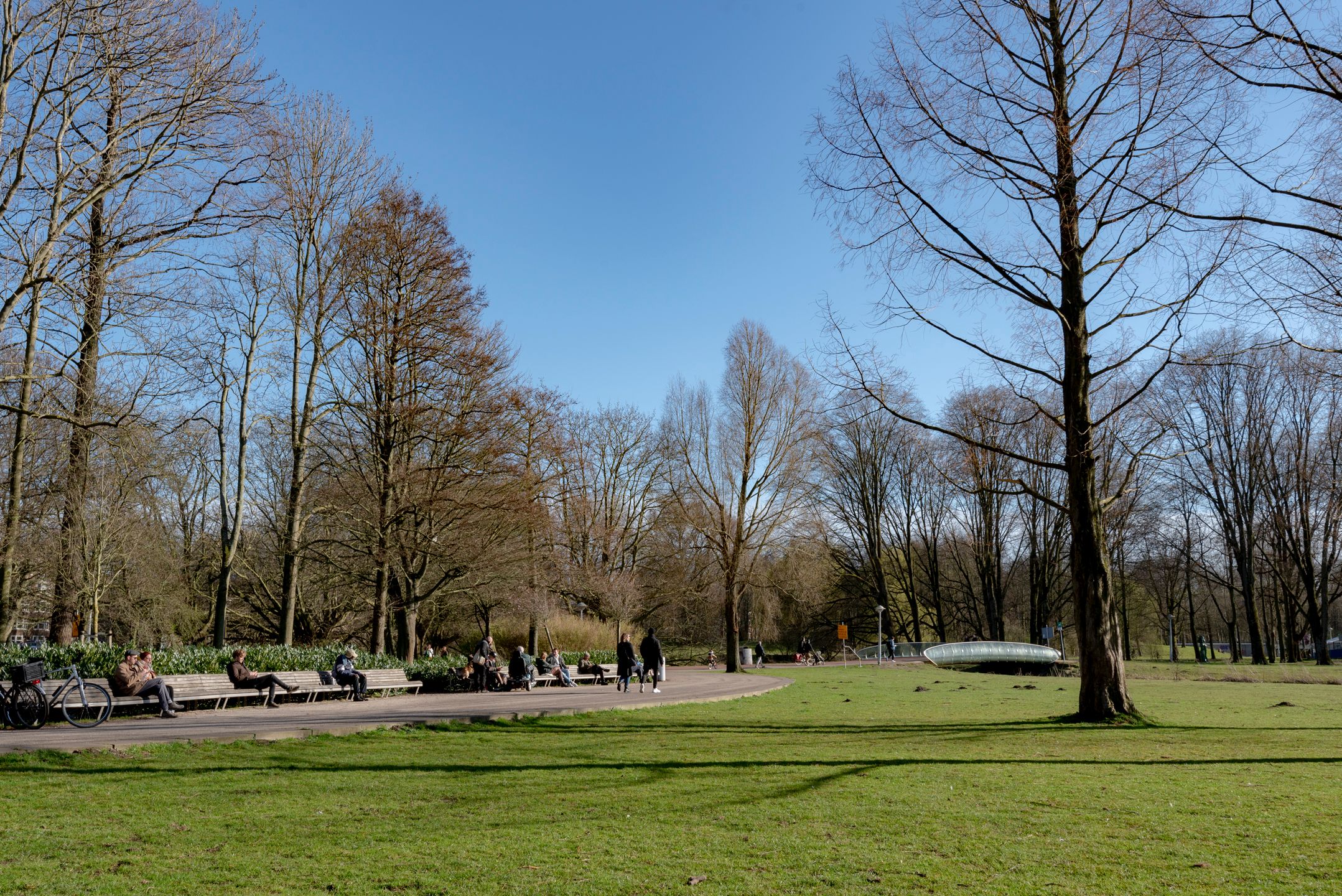 Foto 33 van Hoofdweg 387-3