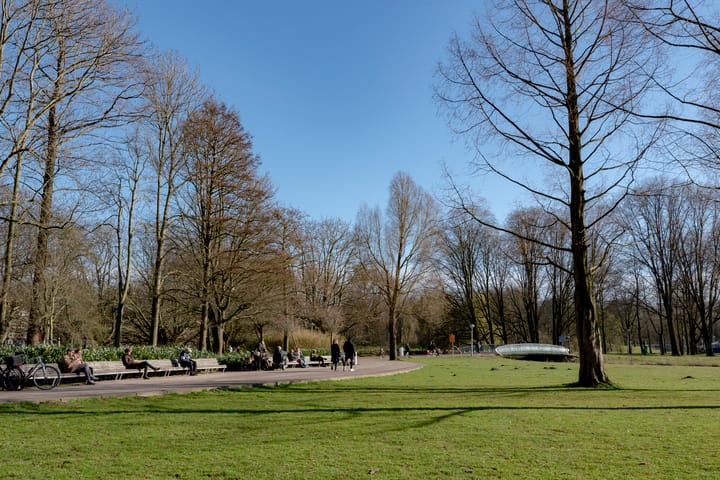 Foto 33 van Hoofdweg 387-3