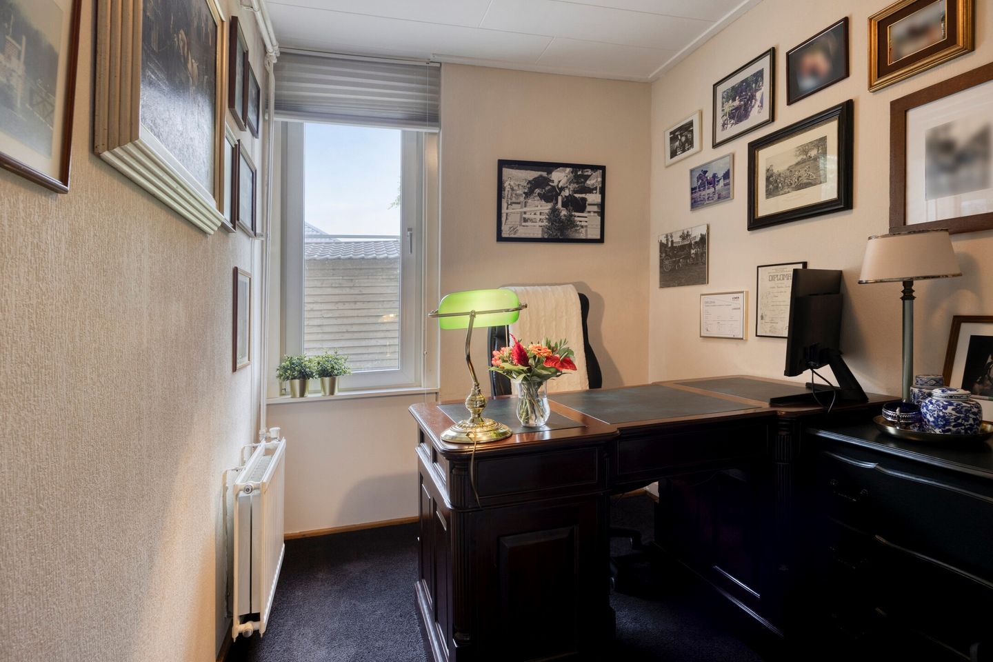 Foto 19 van Nieuwland 12