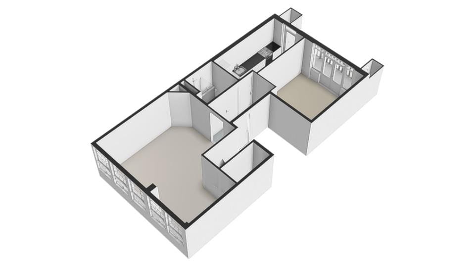 Foto 36 van Hoofdweg 387-3