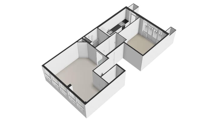 Foto 36 van Hoofdweg 387-3