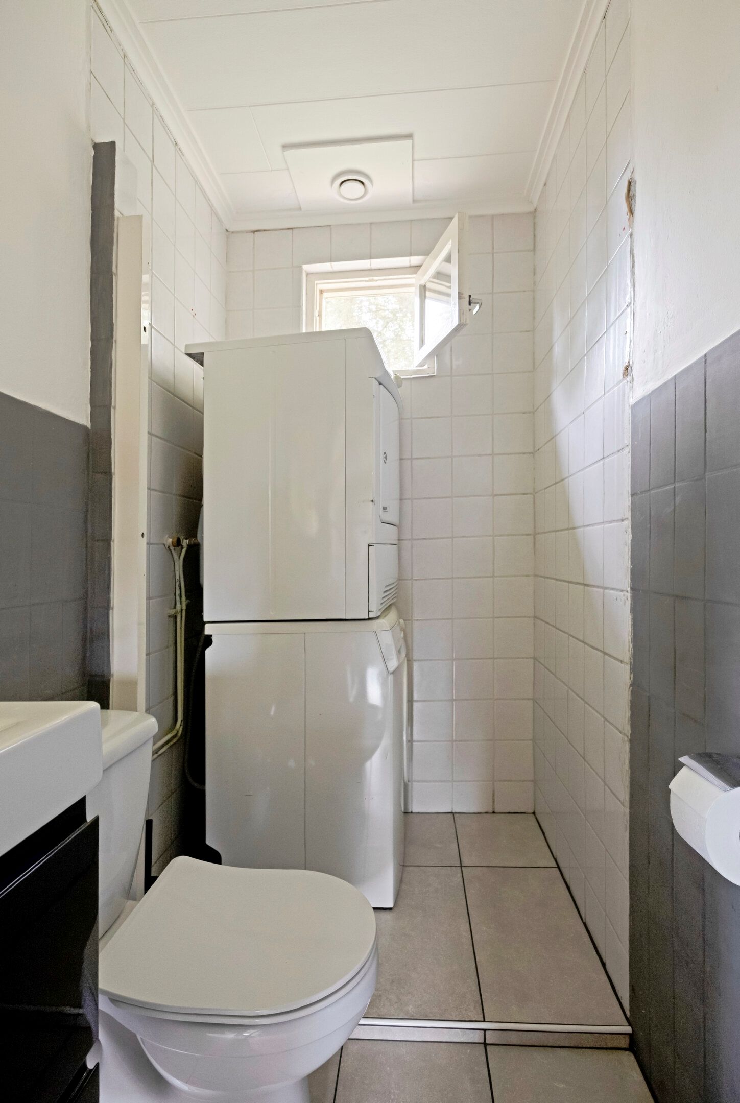 Foto 21 van Nieuwland 12