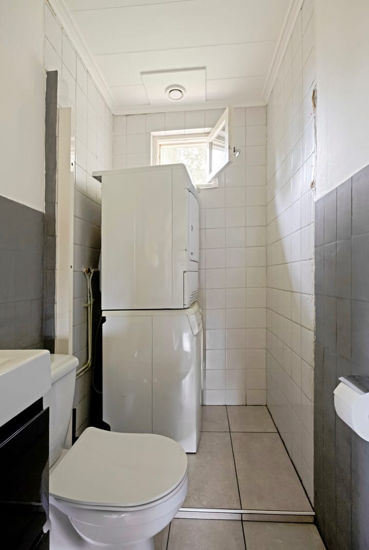 Photo 21 of Nieuwland 12