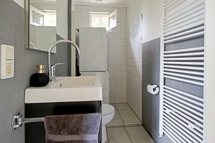 Photo 20 of Nieuwland 12