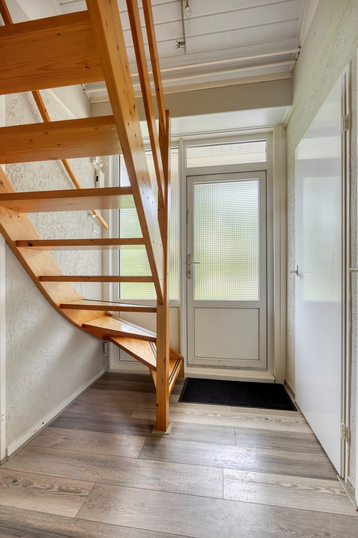 Photo 22 of Nieuwland 12