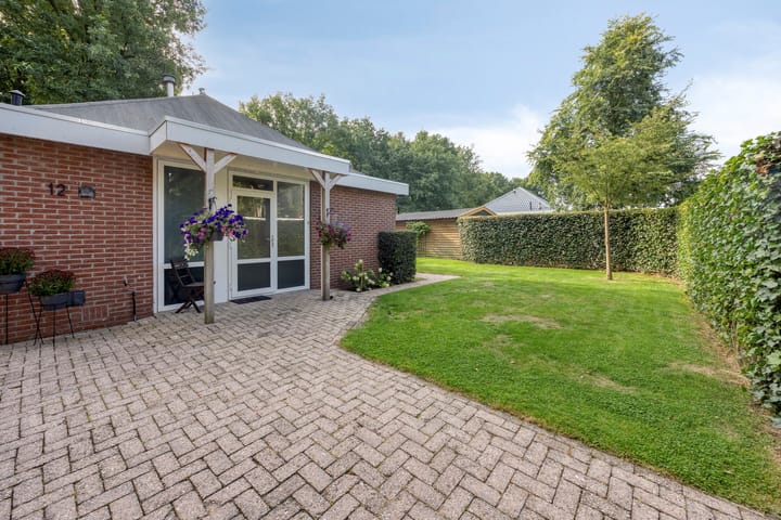 Photo 23 of Nieuwland 12