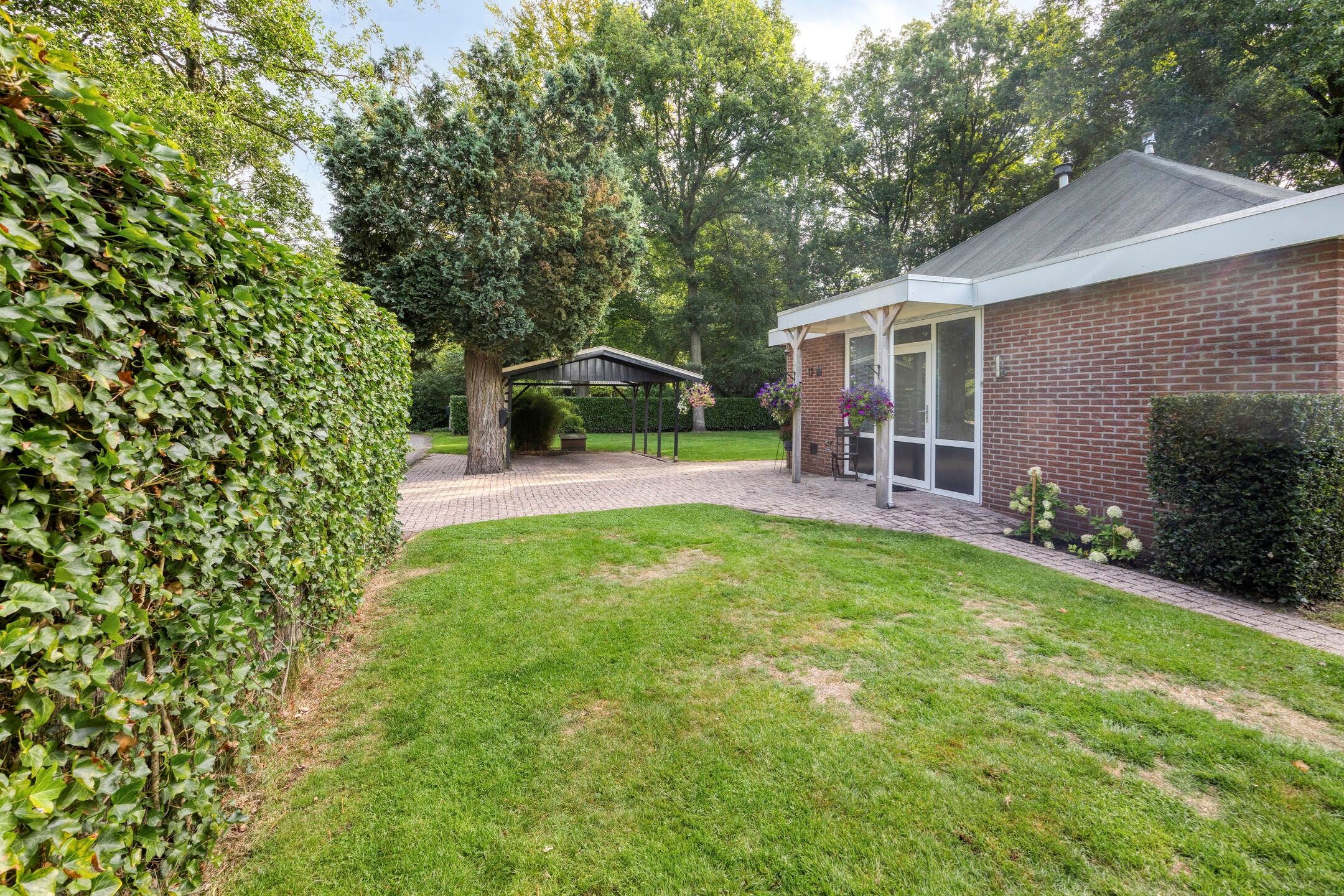 Foto 24 van Nieuwland 12