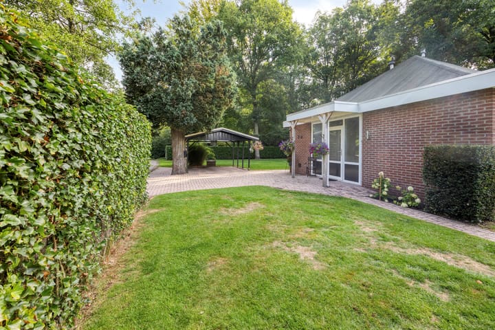 Photo 24 of Nieuwland 12