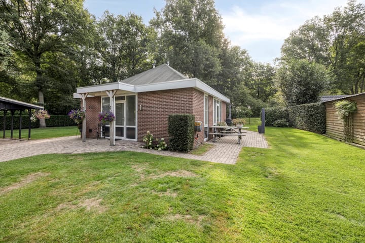 Photo 25 of Nieuwland 12