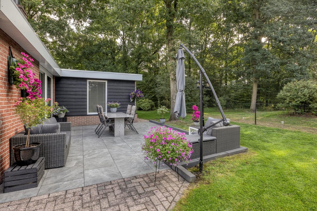 Foto 26 van Nieuwland 12