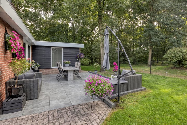 Photo 26 of Nieuwland 12