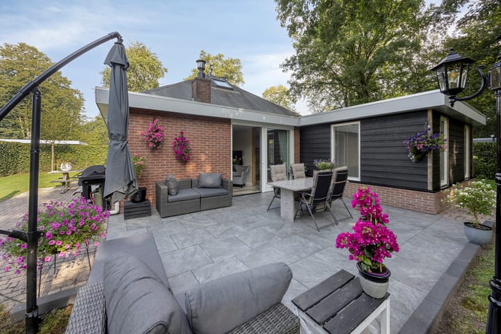 Photo 27 of Nieuwland 12