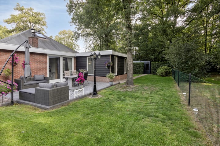 Photo 28 of Nieuwland 12