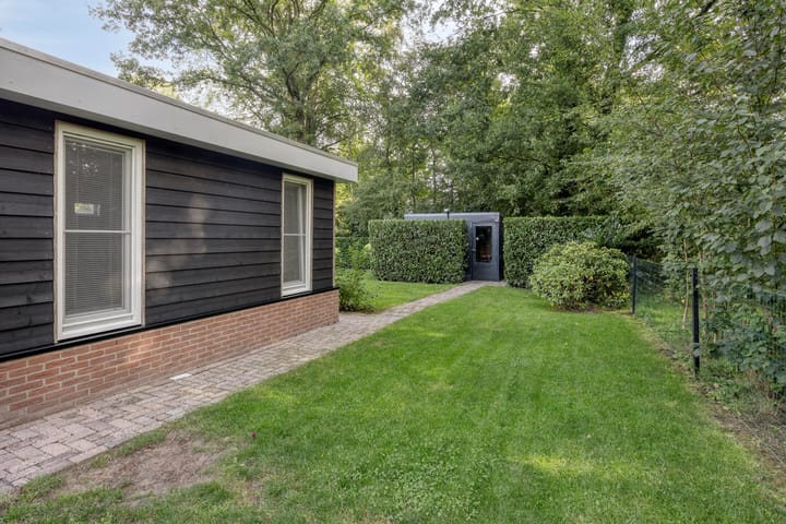 Photo 29 of Nieuwland 12